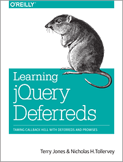 learning-jQuery-deferreds